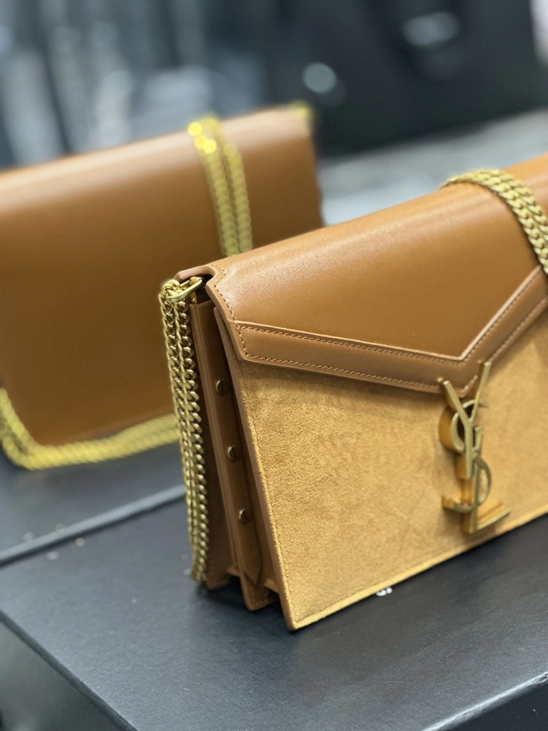 Y51 satchel bags 4113d-0026