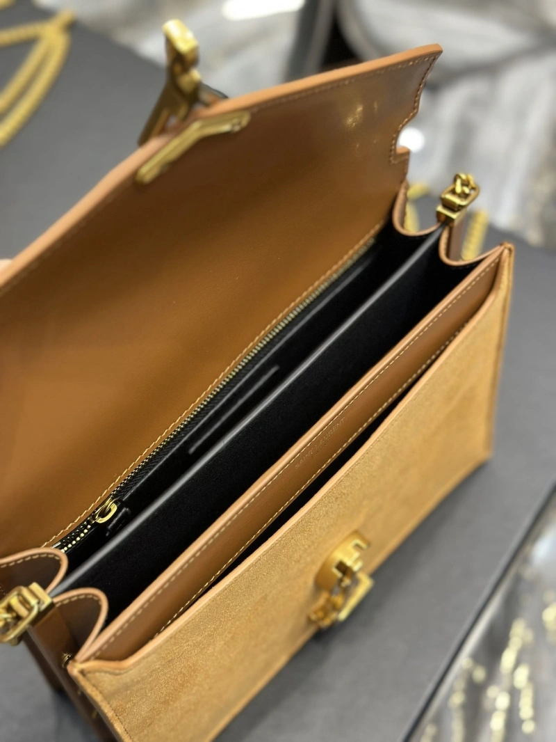 Y51 satchel bags 4113d-0026