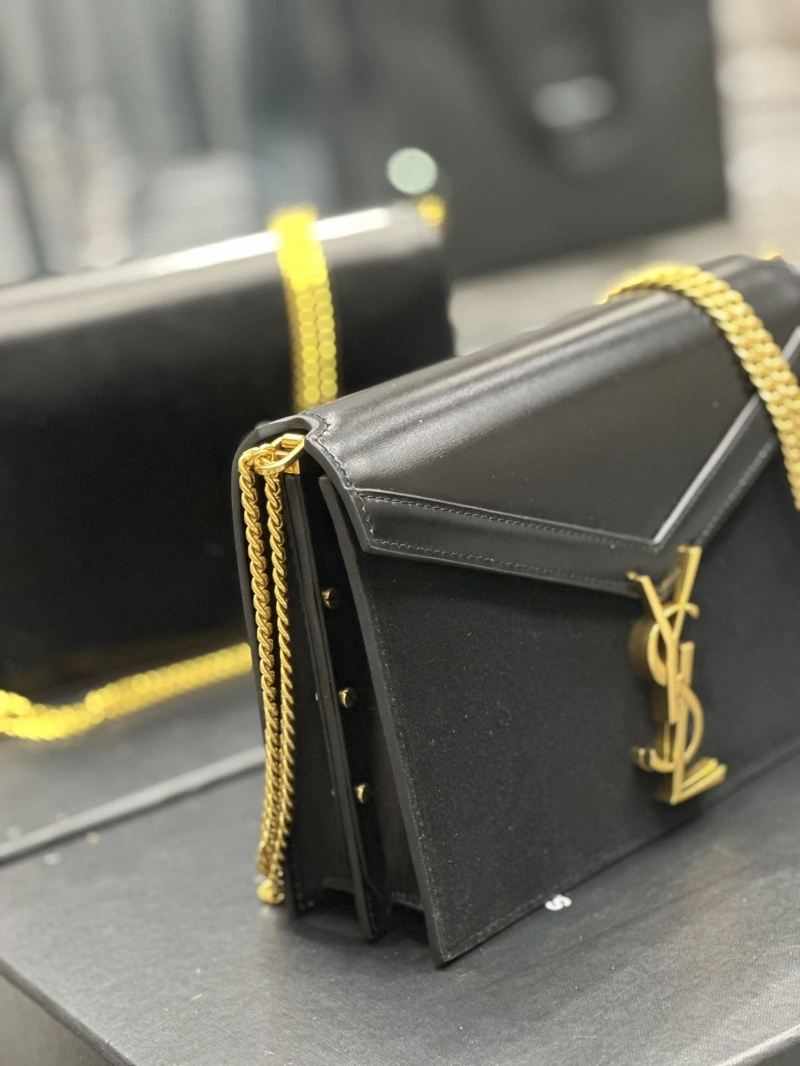 Y51 satchel bags 4113d-0027