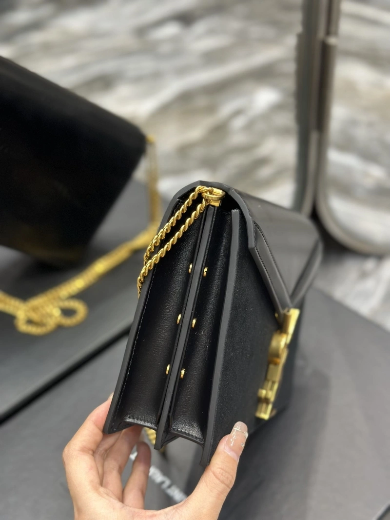 Y51 satchel bags 4113d-0027