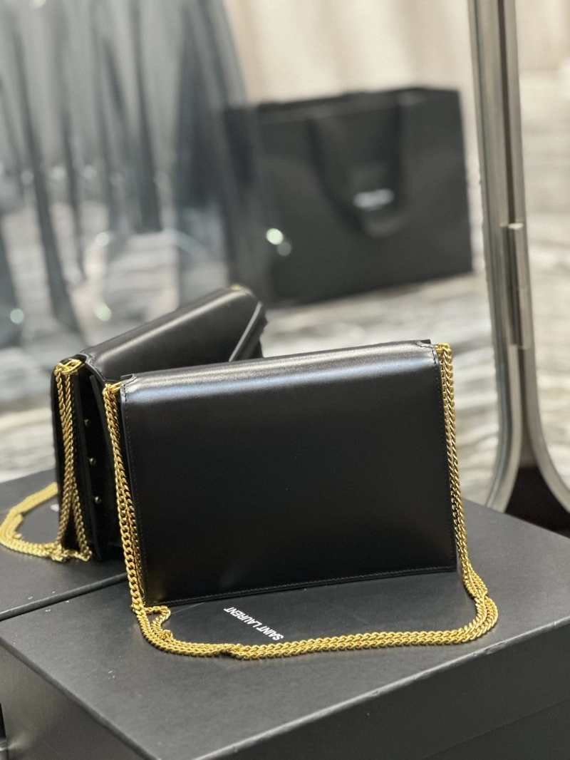 Y51 satchel bags 4113d-0027