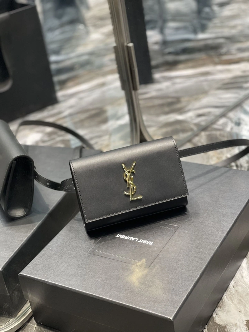 Y51 clutch bags 4113d-0030