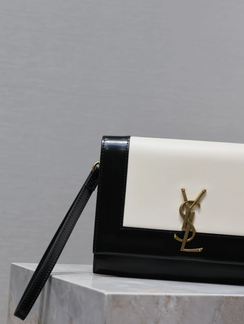 Y51 clutch bags 4113d-0031