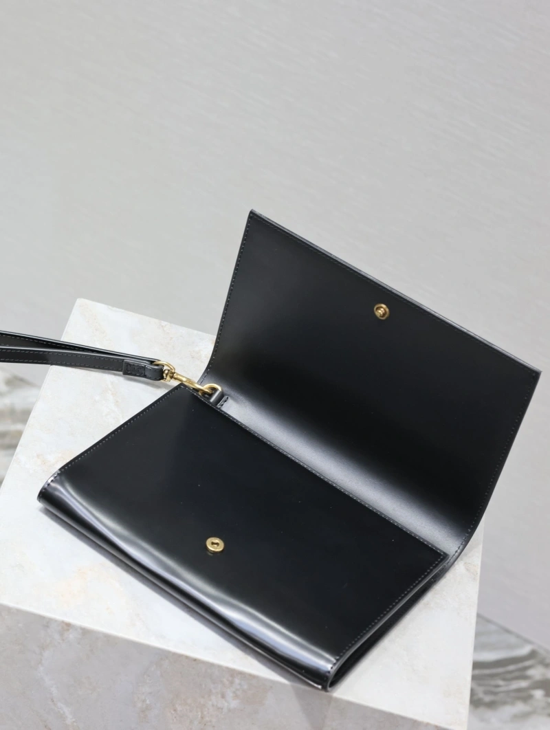 Y51 clutch bags 4113d-0031