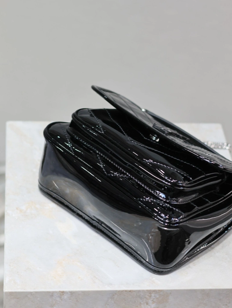 Y51 top handle bags 4113d-0033