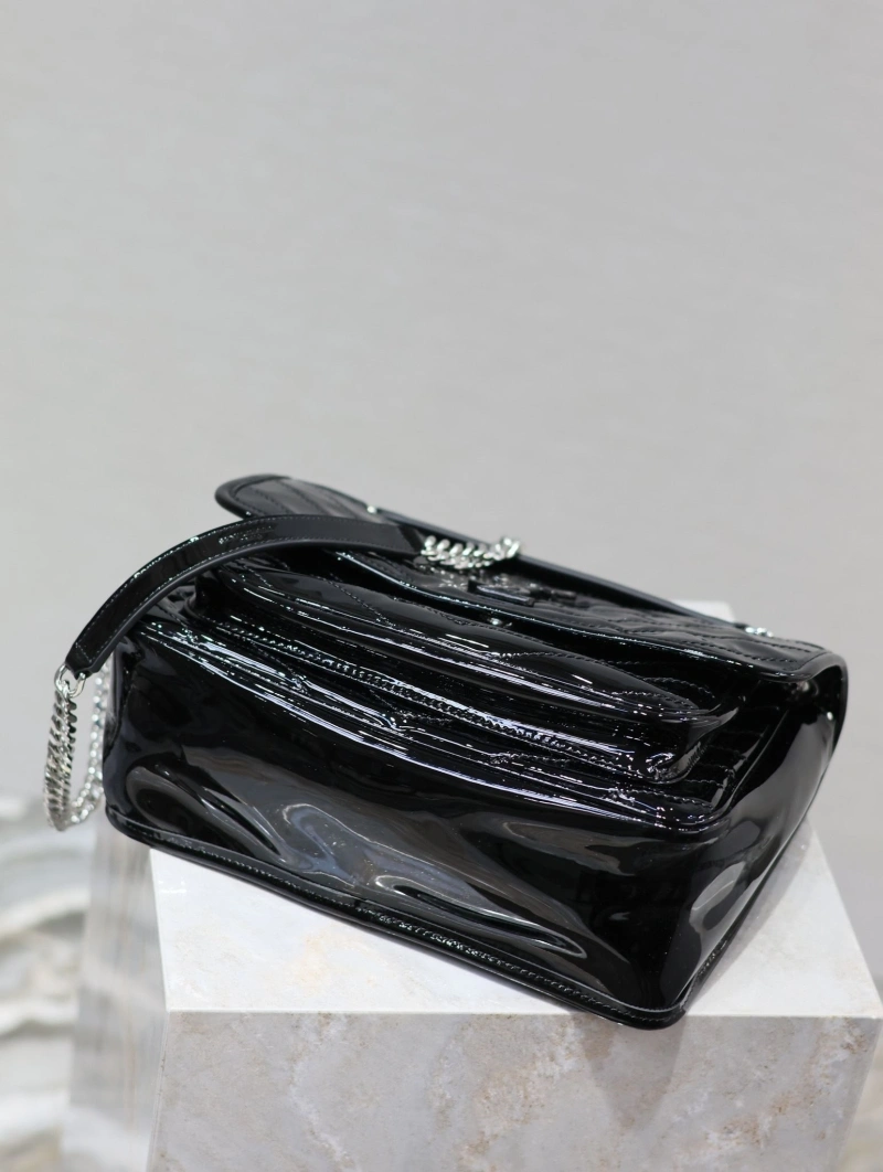 Y51 top handle bags 4113d-0034
