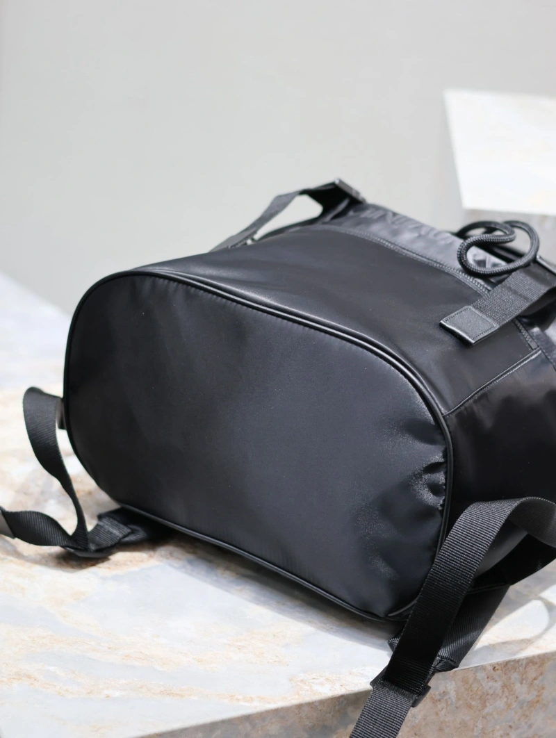 Y51 backpacks 4113d-0035