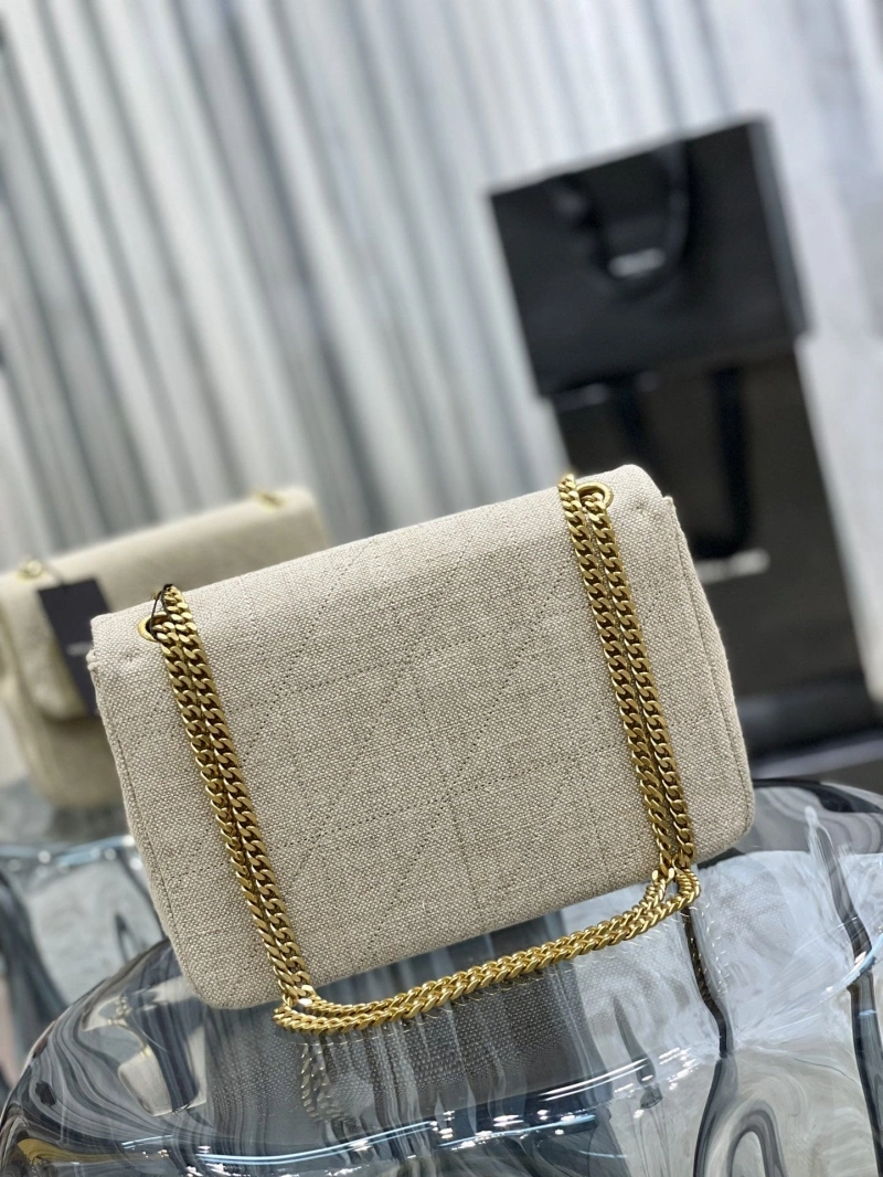 Y51 top handle bags 4113d-0042