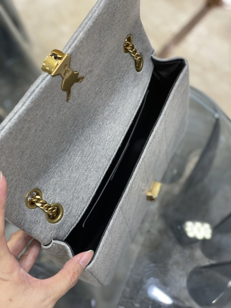 Y51 top handle bags 4113d-0043