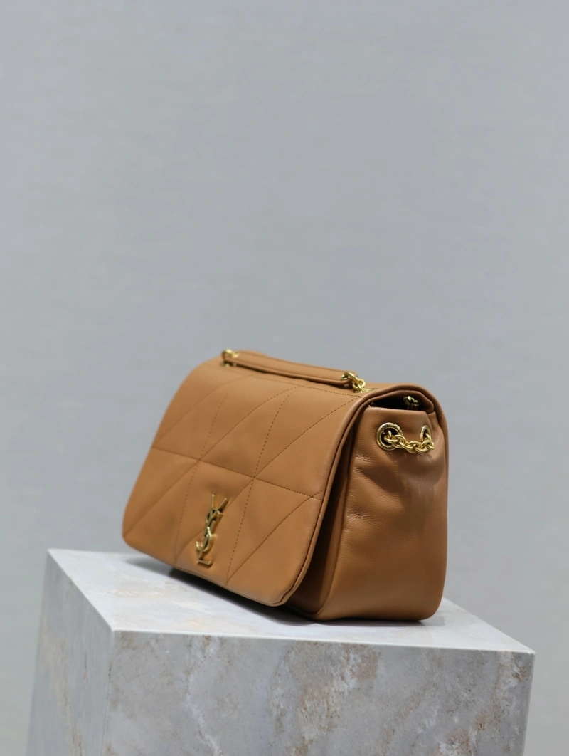Y51 top handle bags 4113d-0051