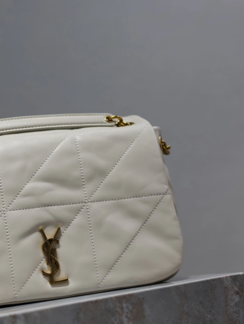 Y51 top handle bags 4113d-0052