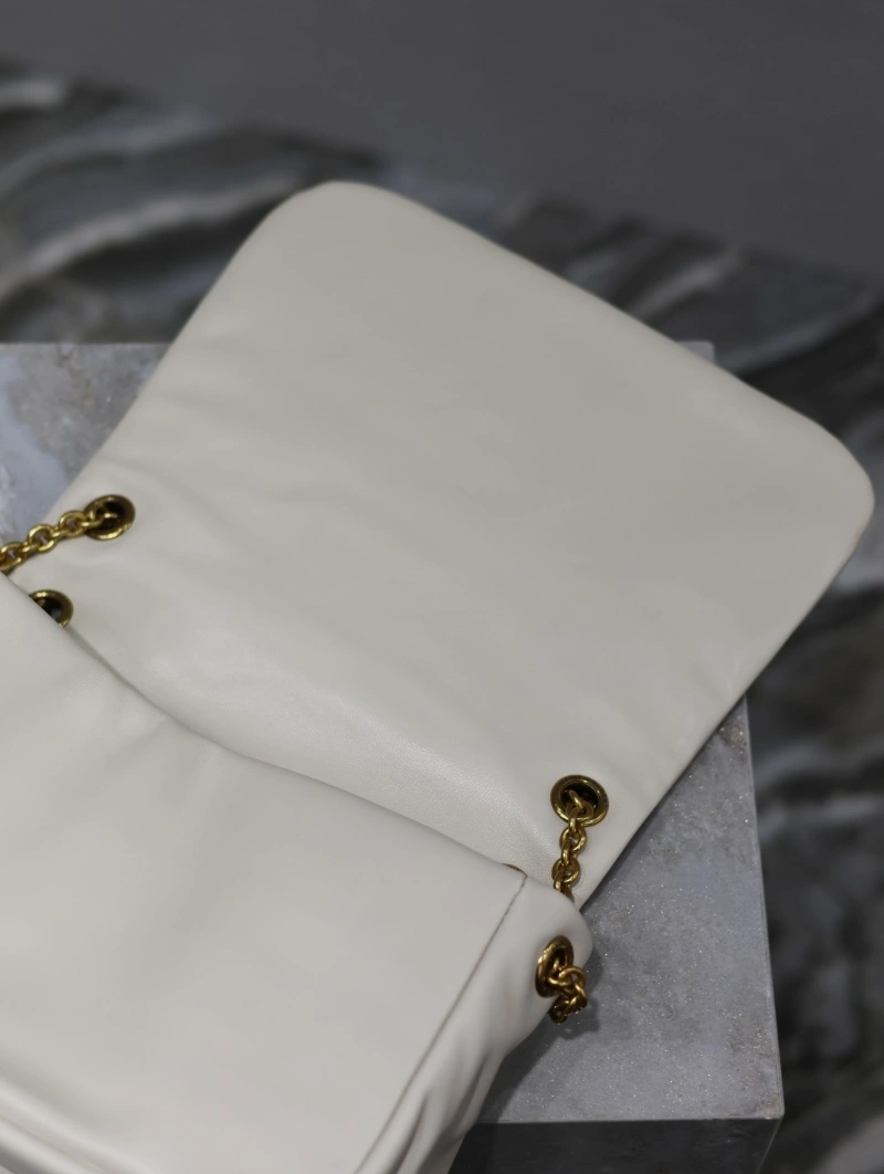 Y51 top handle bags 4113d-0052