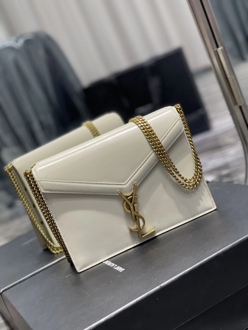 Y51 satchel bags 4113d-0054