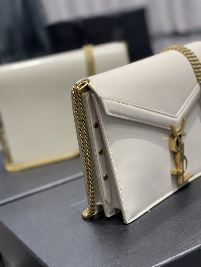Y51 satchel bags 4113d-0054