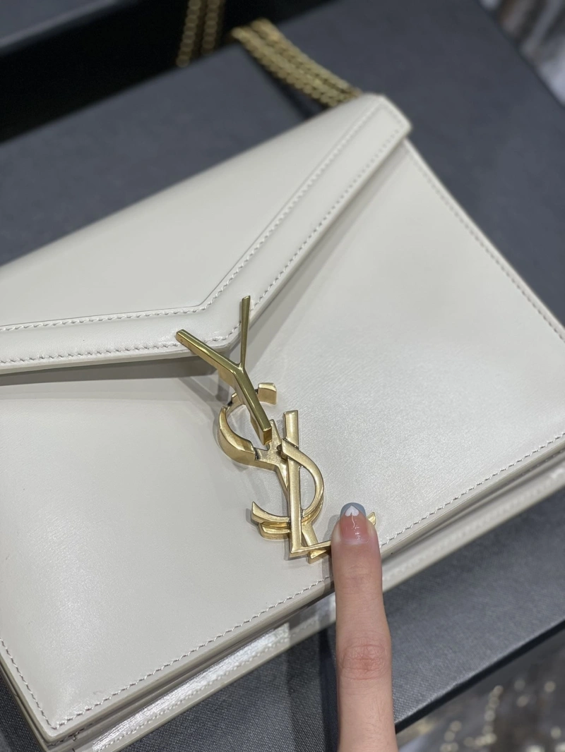 Y51 satchel bags 4113d-0054