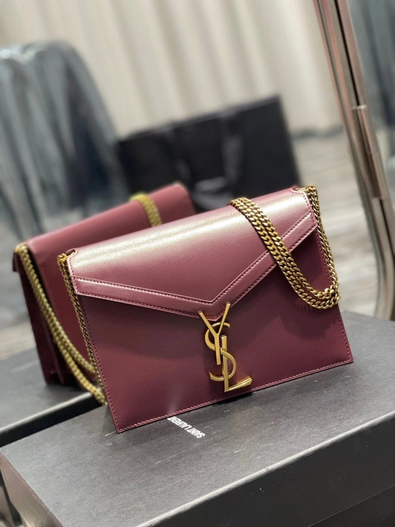 Y51 satchel bags 4113d-0055