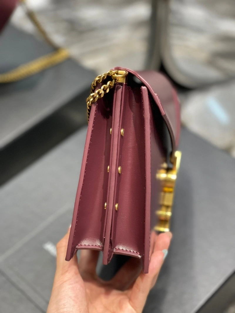 Y51 satchel bags 4113d-0055