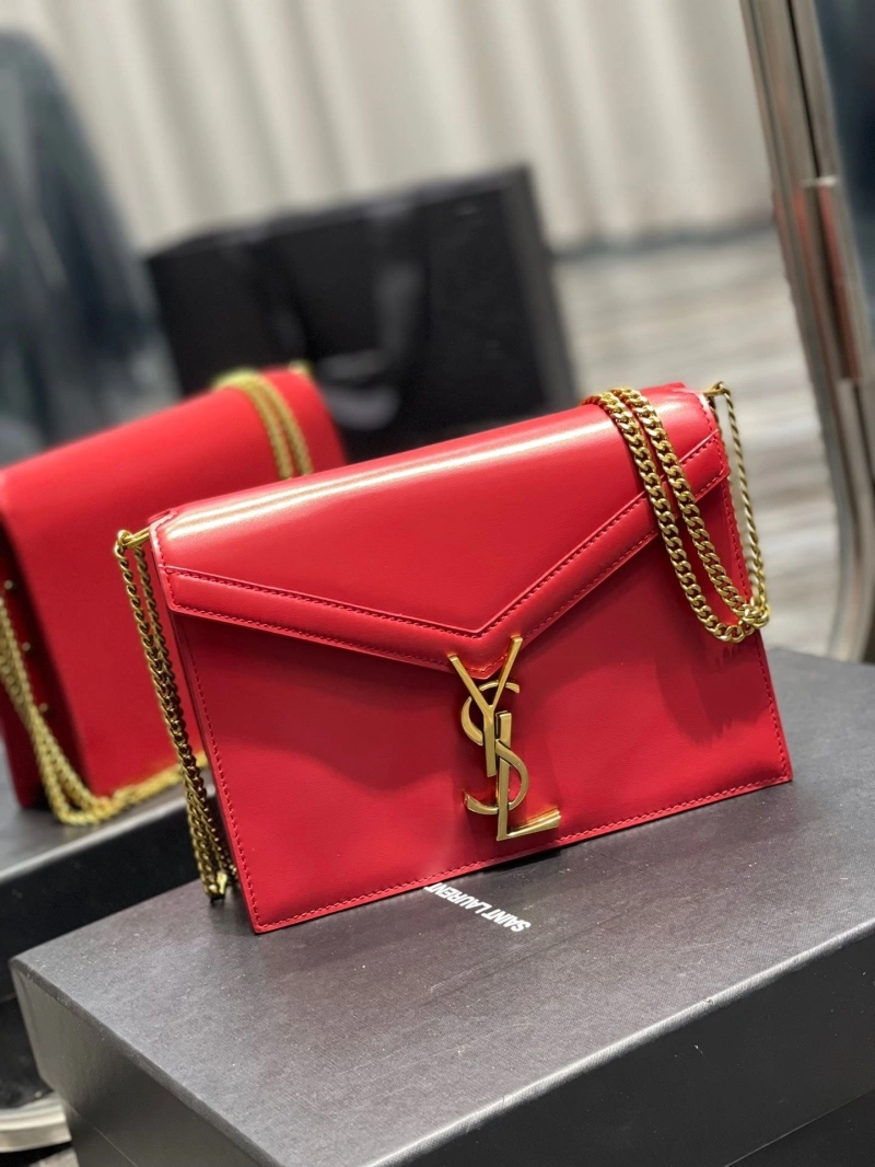 Y51 satchel bags 4113d-0057