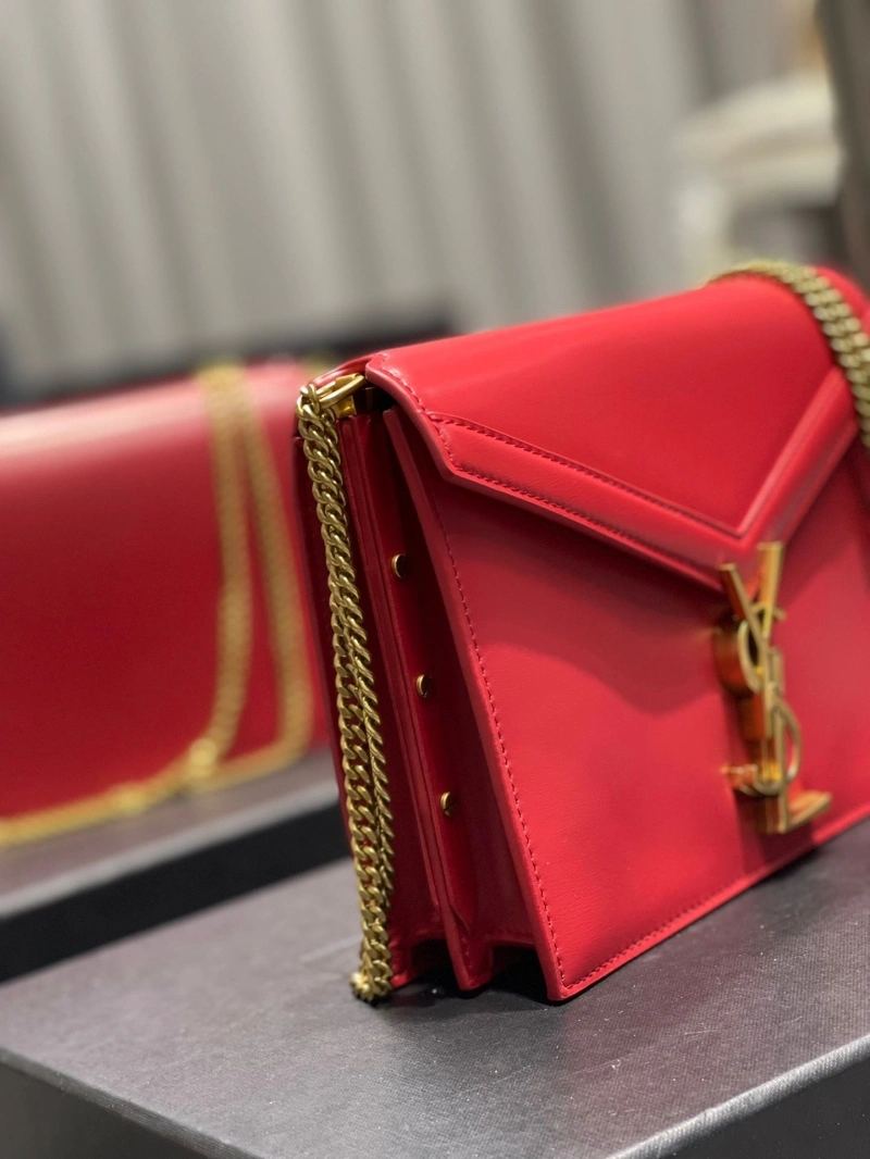 Y51 satchel bags 4113d-0057