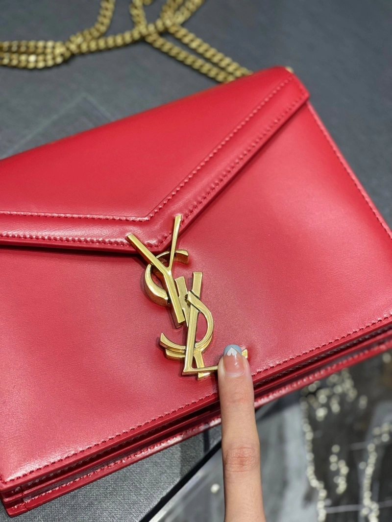 Y51 satchel bags 4113d-0057