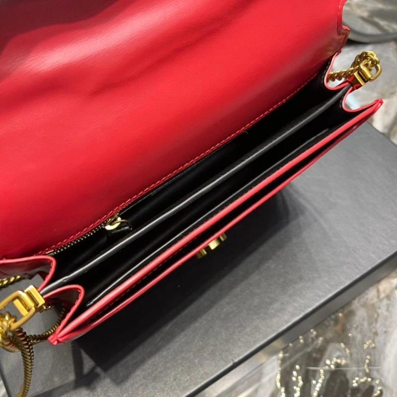 Y51 satchel bags 4113d-0057