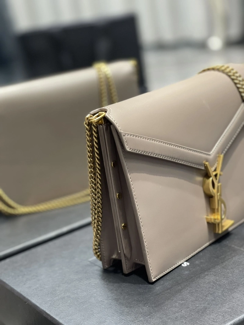 Y51 satchel bags 4113d-0058