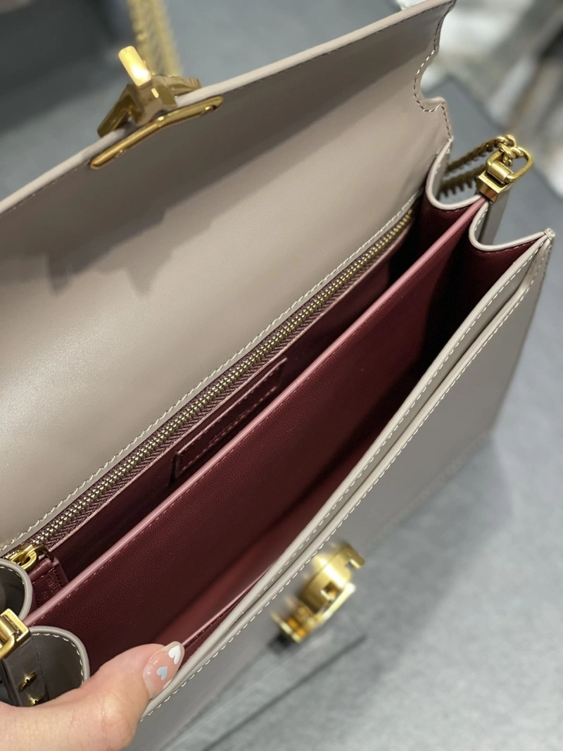 Y51 satchel bags 4113d-0058