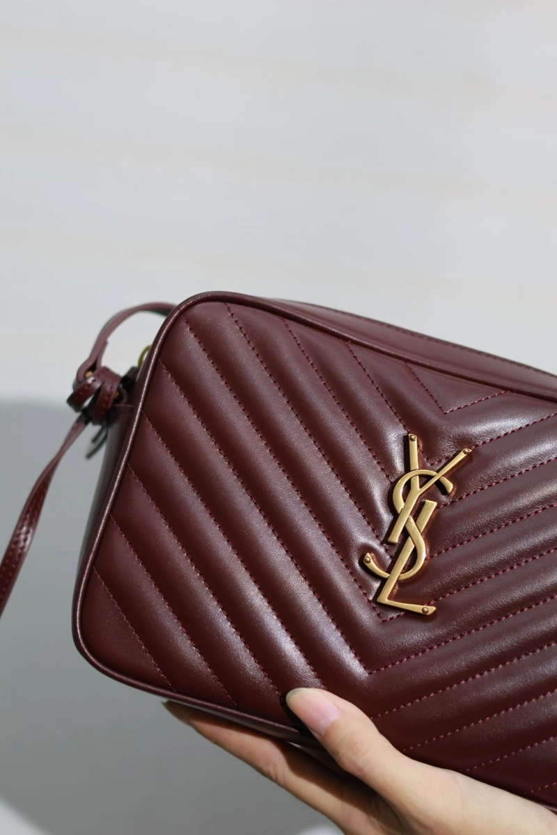 Y51 satchel bags 4113d-0059
