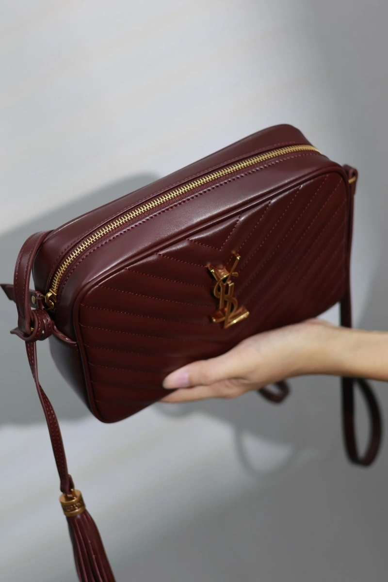 Y51 satchel bags 4113d-0059