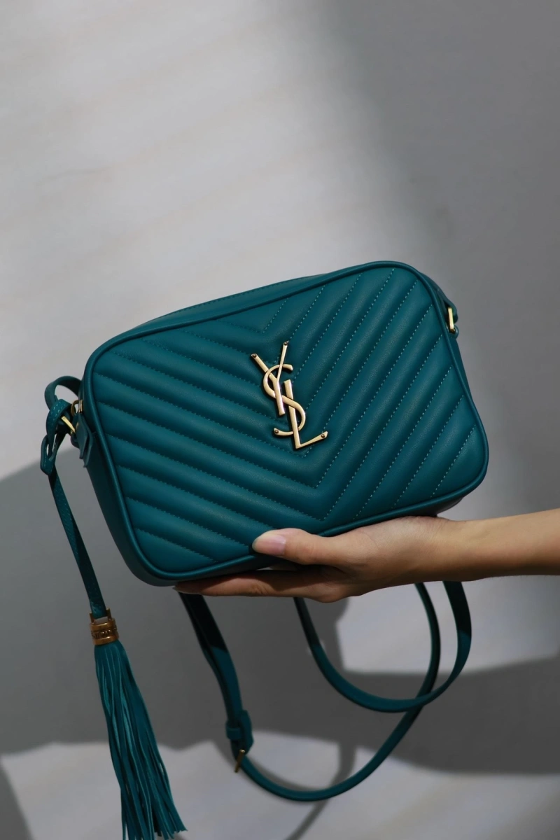 Y51 satchel bags 4113d-0060