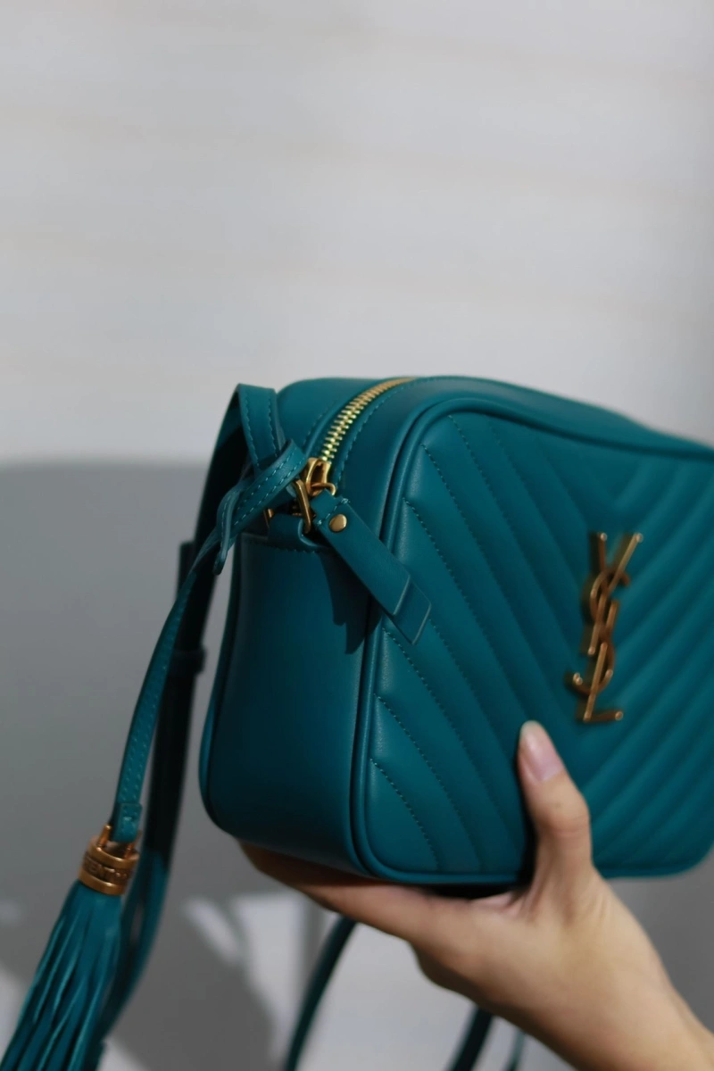 Y51 satchel bags 4113d-0060