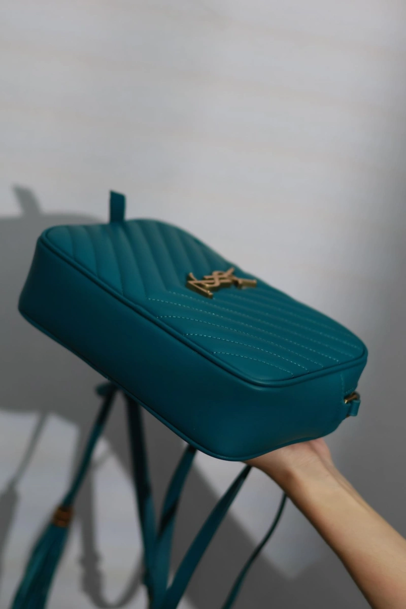 Y51 satchel bags 4113d-0060