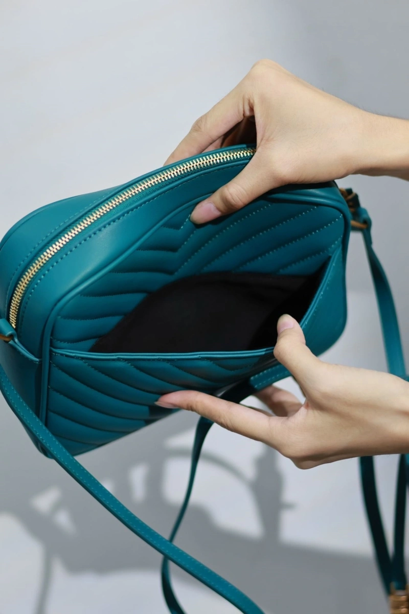 Y51 satchel bags 4113d-0060