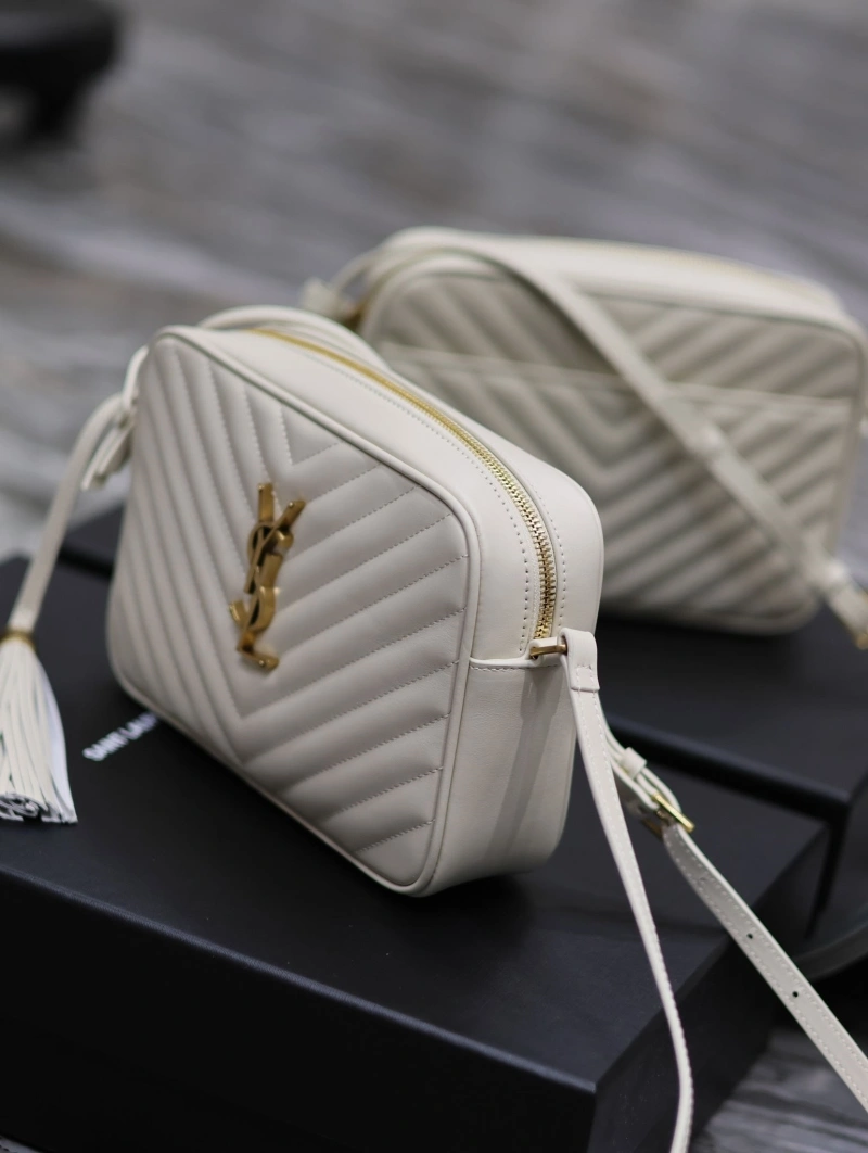 Y51 satchel bags 4113d-0062