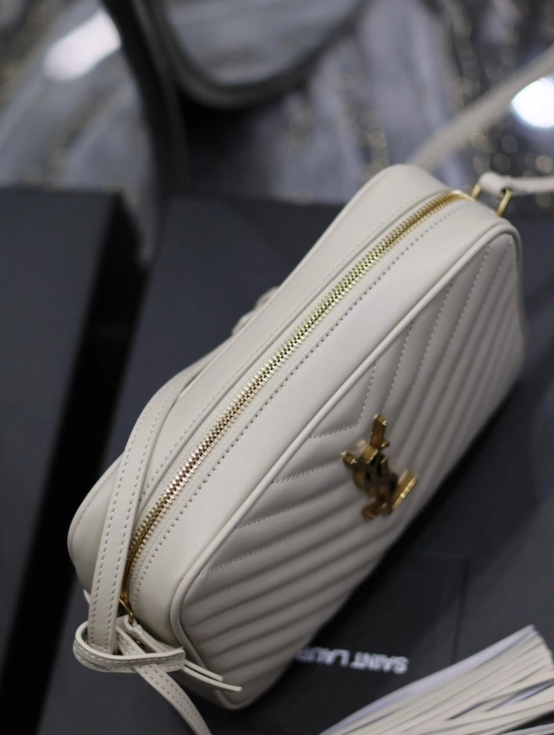 Y51 satchel bags 4113d-0062