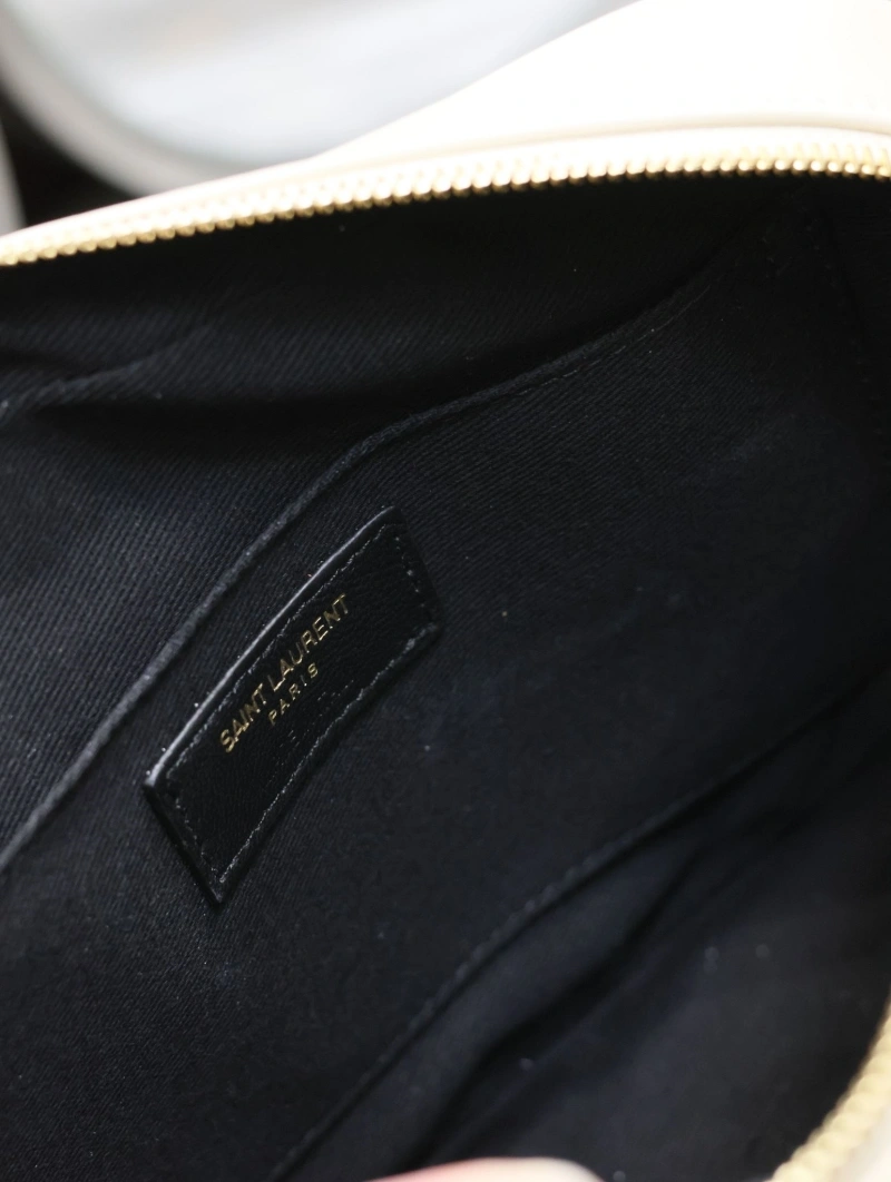 Y51 satchel bags 4113d-0062