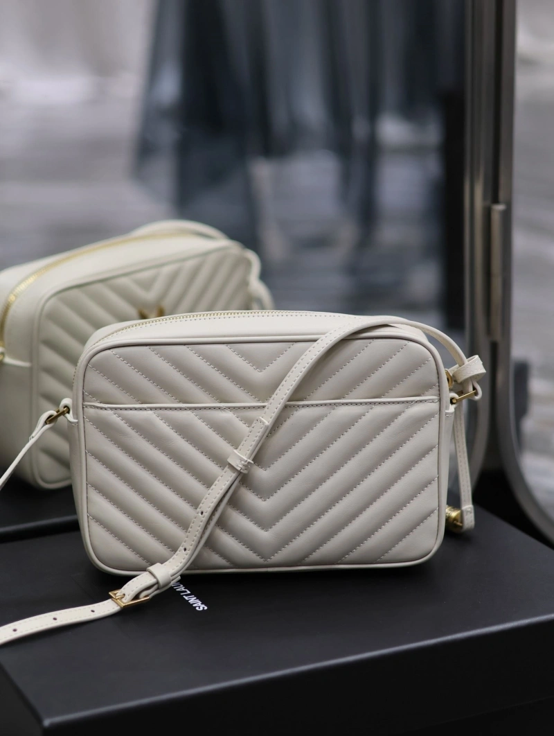 Y51 satchel bags 4113d-0062