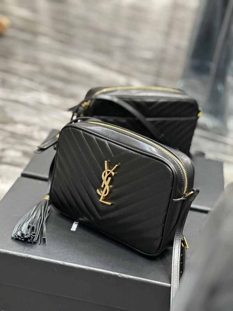 Y51 satchel bags 4113d-0066
