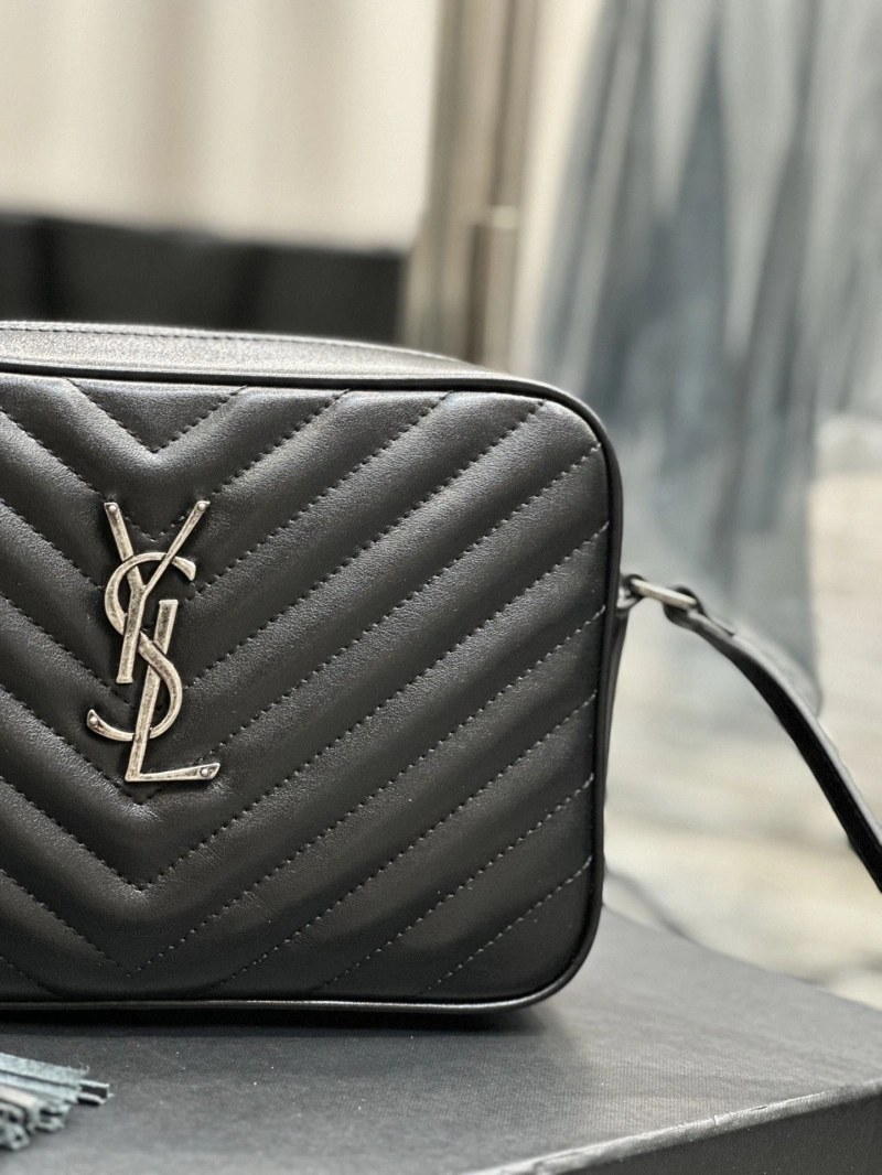 Y51 satchel bags 4113d-0067
