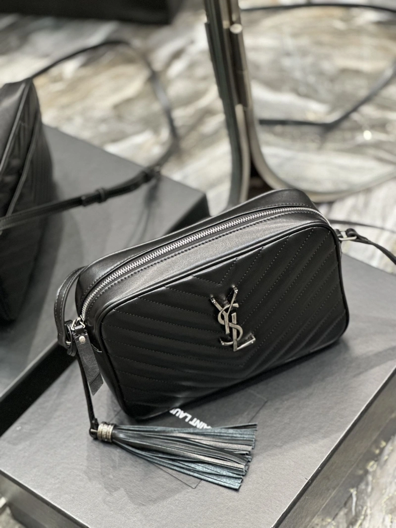 Y51 satchel bags 4113d-0067