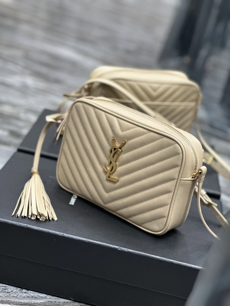 Y51 satchel bags 4113d-0069