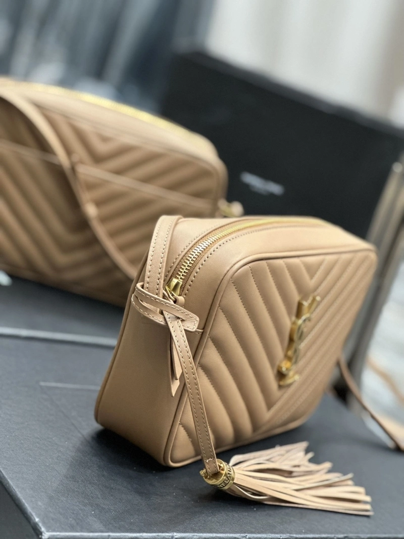 Y51 satchel bags 4113d-0072