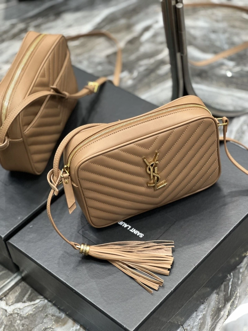 Y51 satchel bags 4113d-0072