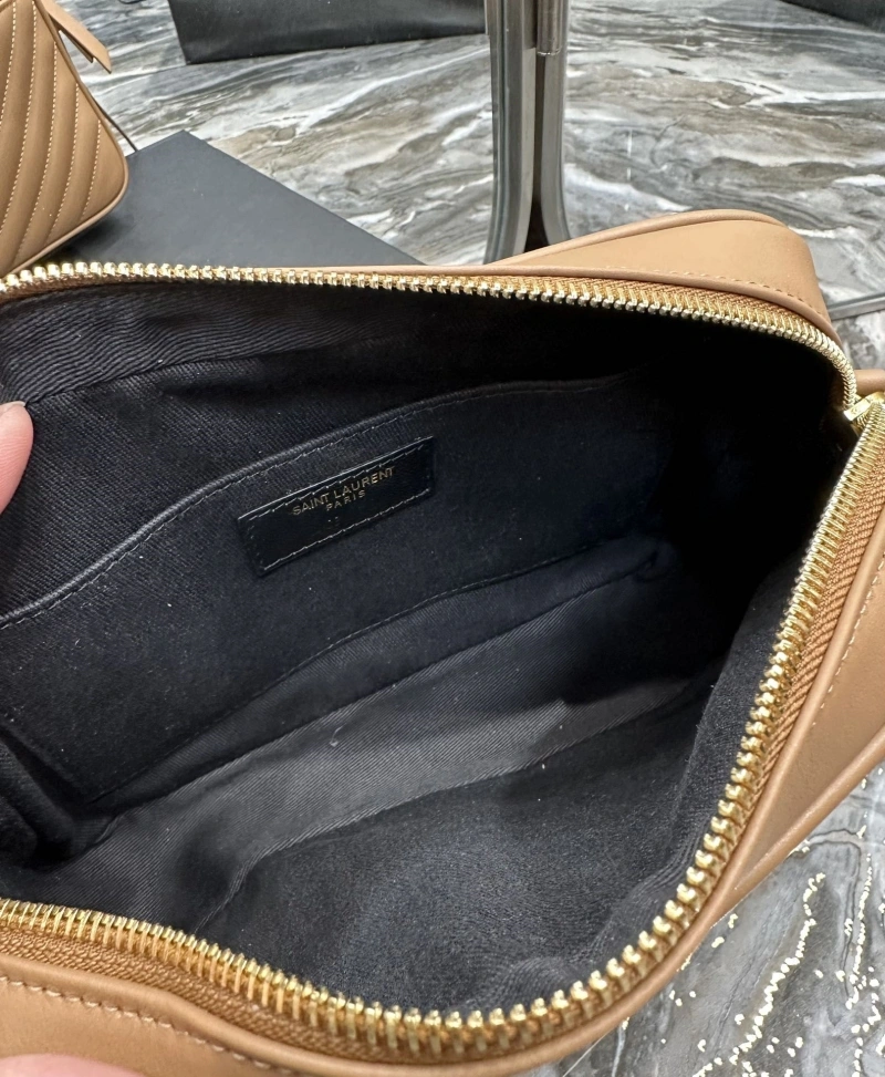 Y51 satchel bags 4113d-0072