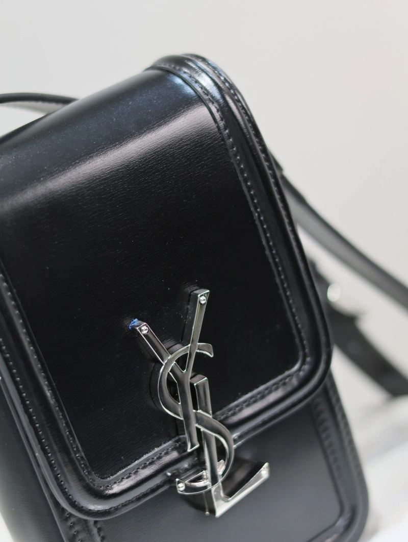 Y51 satchel bags 4113d-0074