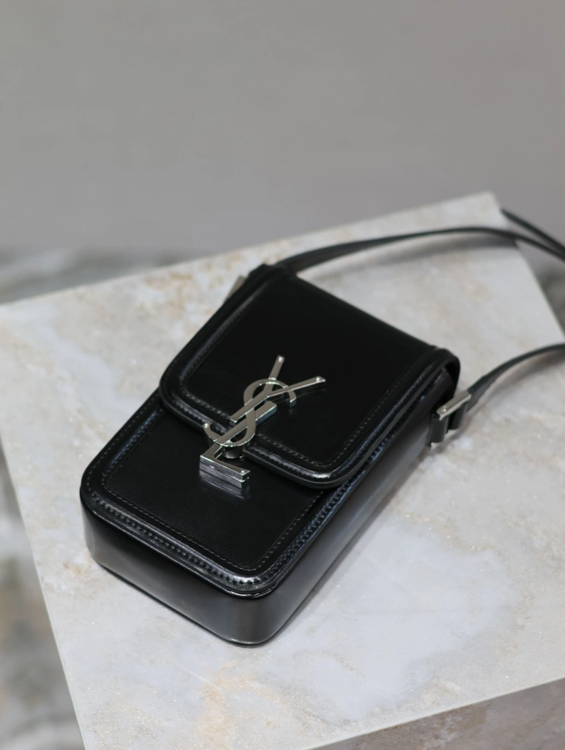 Y51 satchel bags 4113d-0074