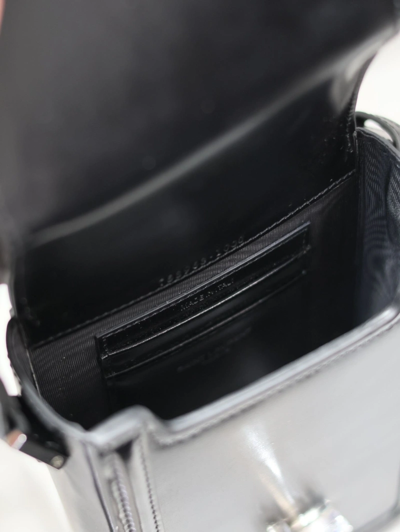 Y51 satchel bags 4113d-0074