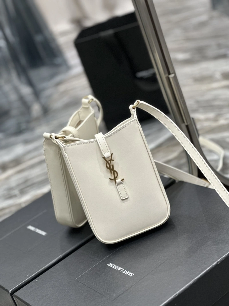 Y51 satchel bags 4113d-0078
