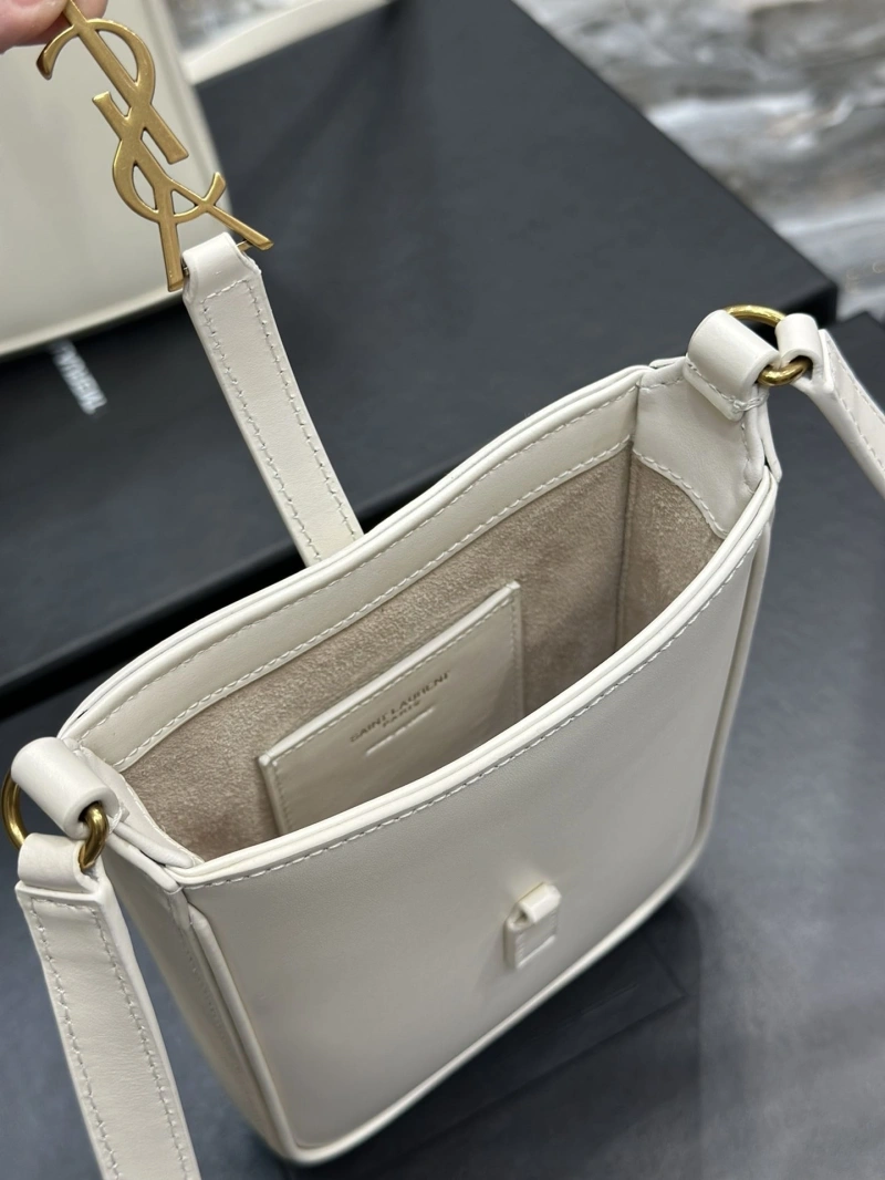 Y51 satchel bags 4113d-0078