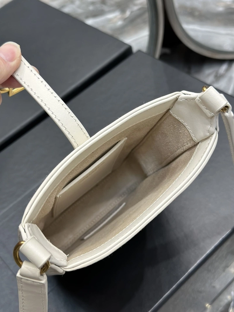 Y51 satchel bags 4113d-0078